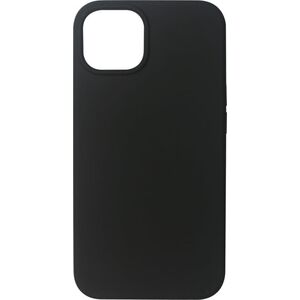 eStuff INFINITE ROME iPhone 13 Black