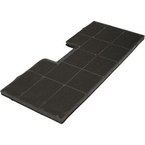 Guzzanti Carbon filter Guzzanti FW-K385