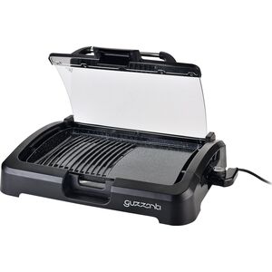 Grill elektryczny Guzzanti Grill Guzzanti GZ-343