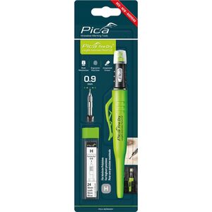 Rysik Pica-Marker Pica Fine-Dry Bundle 1x 7070 + 1x 7050