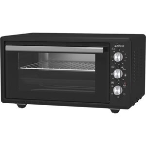 Mini piekarnik Guzzanti Electric oven GUZZANTI GZ-4501