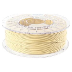 Spectrum Filament Spectrum Huracan PLA 1.75mm CREAM BEIGE 1kg