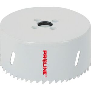 Pro-Line OTWORNICA BIMETALOWA M42, KOBALT 8%, 16MM,4/6TPI,PROLINE