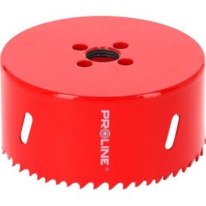 Pro-Line OTWORNICA BIMETALOWA M3, 46MM,4/6TPI,PROLINE