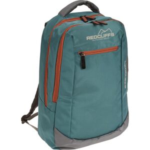 Plecak turystyczny Redcliffs PLECAK TURYSTYCZNY 19L REDCLIFFS NIEBIESKI