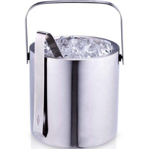 Alpina WIADERKO DO LODU 1,2L SZCZYPCE ALPINA