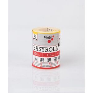 Schuller Easyroll P60