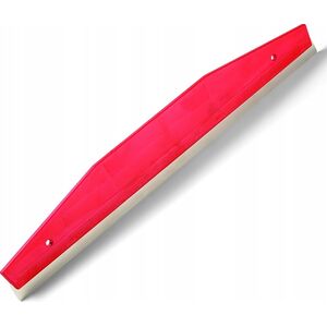 Schuller tapetlinial, rustfri - Magic Help 58cm