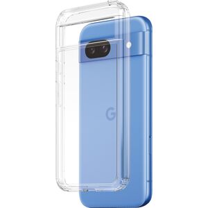 PanzerGlass PanzerGlass  HardCase Google Pixel 8a