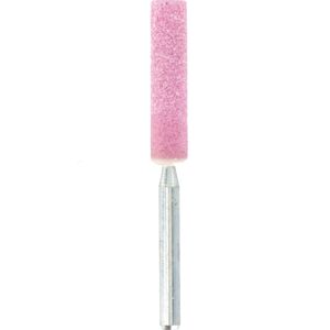 Dremel DREMEL SAW SHARPENING STONE 5.6 mm 3 pcs.