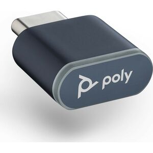 Adapter bluetooth Poly POLY Adapter Bluetooth BT700 USB-C