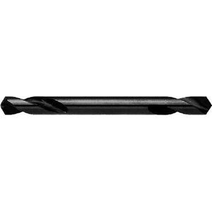 Wiertło Bosch Double end drill 3.2 x 11 x 49 mm Bosch 2608597584