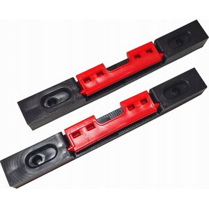 Qbrick QBRICK SYSTEM PRO connecting adapters