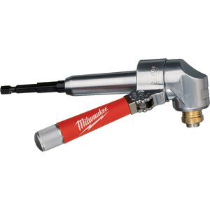 Milwaukee Angular nozzle made of wood. for turning OSD2 Milwaukee ( 6 pcs. )