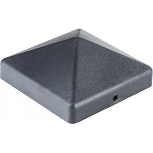 DASZEK PLASTIKOWY - EKO CSK 91*91G (1 SZT)