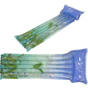 JiLong MATERAC DMUCHANY 171x66x22CM 33106