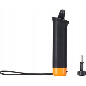DJI Uchwyt wypornościowy DJI do Osmo Action