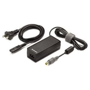 Zasilacz do laptopa Lenovo ADAPTR Delta65W20V2p