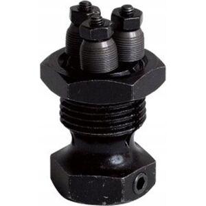 Cyclo Głowica do gwintowania szprych CYCLO SPOKE THREAD ROLLING MACHINE HEAD (12g / 2.6mm) (NEW)