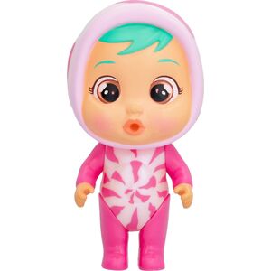 Tm Toys Cry Babies Magic Tears ShinyShells Shelly (10331)