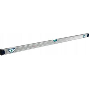 Bosch Bosch Professional spirit level 120cm, narrow