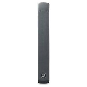 HomeMatic IP Homematic IP Fenster- und Türkontakt - optisch, anthrazit