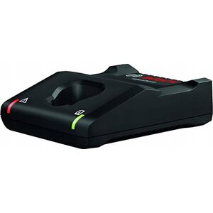Bosch Battery charger Bosch GAL 12V-40, 4.0A 2607226220