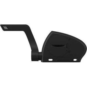 iGPSport Czujnik kadencji i prędkości Coospo BK805- kompatybilne z: Wahooo, Garmin, Bryton itp.