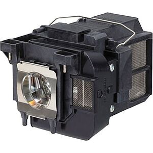 Lampa Origin Origin Storage V13H010L77-BTI lampa do projektora 280 W UHE