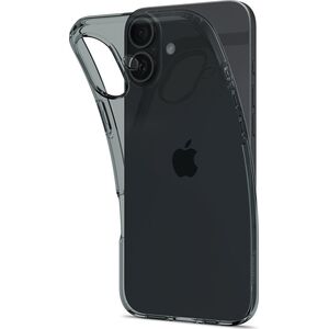 Spigen Spigen Crystal Flex, space crystal - iPhone 6.1" 2024