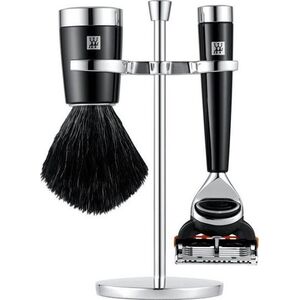 Zwilling 3-częściowy zestaw do golenia Zwilling Classic