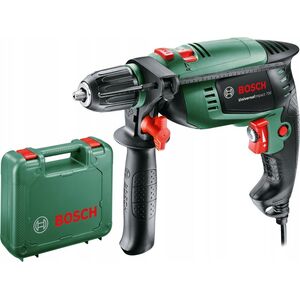 Wiertarka Bosch Electric impact drill BOSCH Green Universal Impact 730
