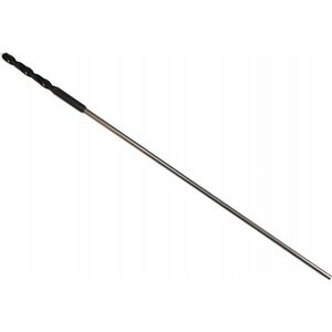Bosch Drill for installation and overlays BOSCH, 12.0 x 600.0 mm
