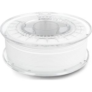 Spectrum Filament Spectrum PETG 2,85mm 1kg - Arctic White}