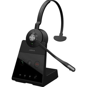 Słuchawki GN Audio Germany JABRA Engage 65 SE Mono