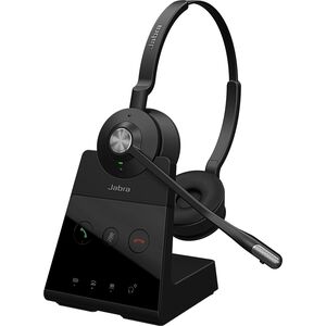 Słuchawki GN Audio Germany JABRA Engage 65 SE Stereo