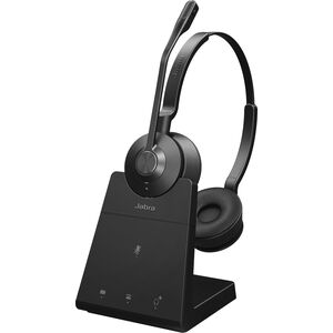 Słuchawki GN Audio Germany JABRA Engage 45 SE Stereo