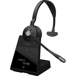 Słuchawki GN Audio Germany JABRA Engage 75 SE Mono