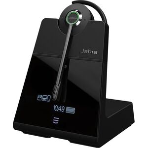 Słuchawki GN Audio Germany JABRA Engage 75 SE Convertible