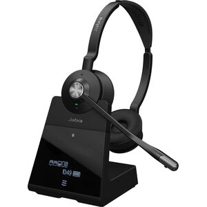 Słuchawki GN Audio Germany JABRA Engage 75 SE Stereo