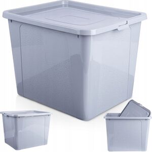 Vilde Pojemnik do przechowywania 30 l