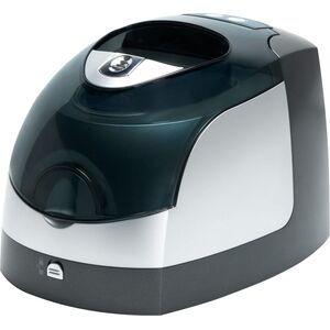 Activeshop Myjka ultradźwiękowa CD-3910 200ml