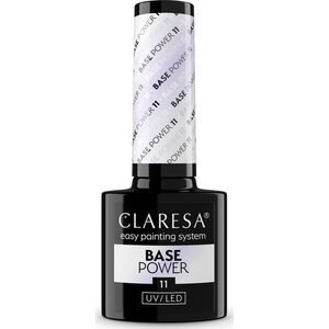 Activeshop Claresa Baza Power Base 11 -5g