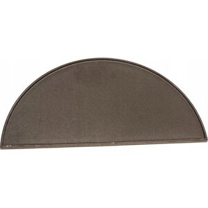 Kamado SMOOTH CAST IRON SURFACE (GRANDE)