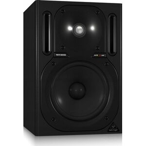 Behringer Behringer B2030A Monitor studyjny aktywny 6,75"