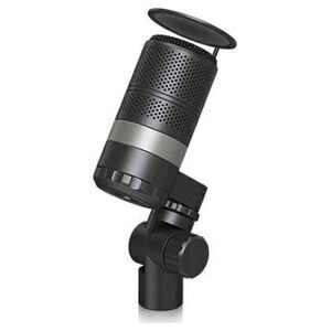TC Electronic TC Helicon GoXLR MIC Mikrofon dynamiczny lektorski