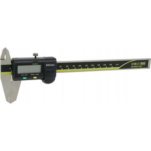 Insize SUWMIARKA  150 CYFR.   1.5V/ABS/SQ ABSOLUTE AOS DIGIMATIC.