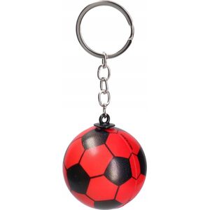 Adar Brelok piłeczka piankowa 4,5cm (20szt)