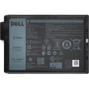 Pamięć do laptopa Origin Origin Storage 451-BCHV akumulator przemysłowy Litowo-jonowa (Li-Ion) 4254 mAh 11,4 V