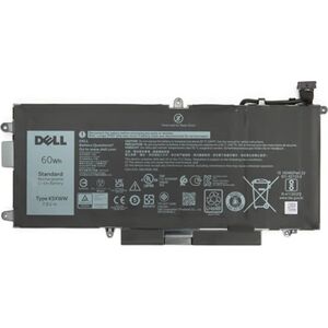 Origin Origin Storage 71TG4 akumulator przemysłowy Litowo-jonowa (Li-Ion) 7500 mAh 7,6 V